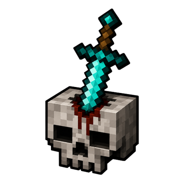 Item FIGHT HERE