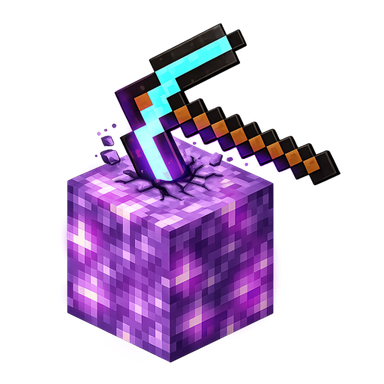 Item MINE HERE