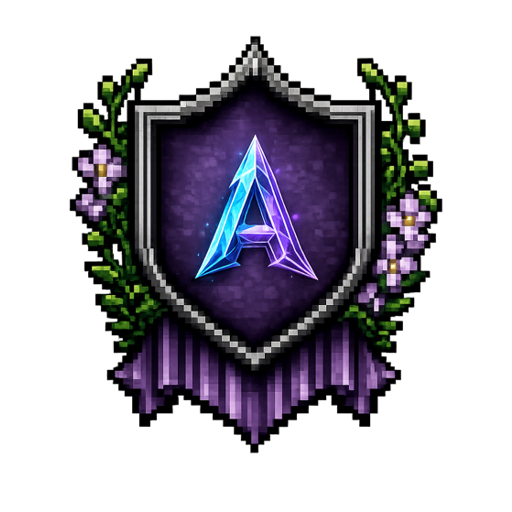 Item Mcast-modpack-A-voice-lights
